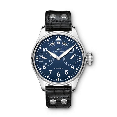 iwc 150 anniversary prezzo